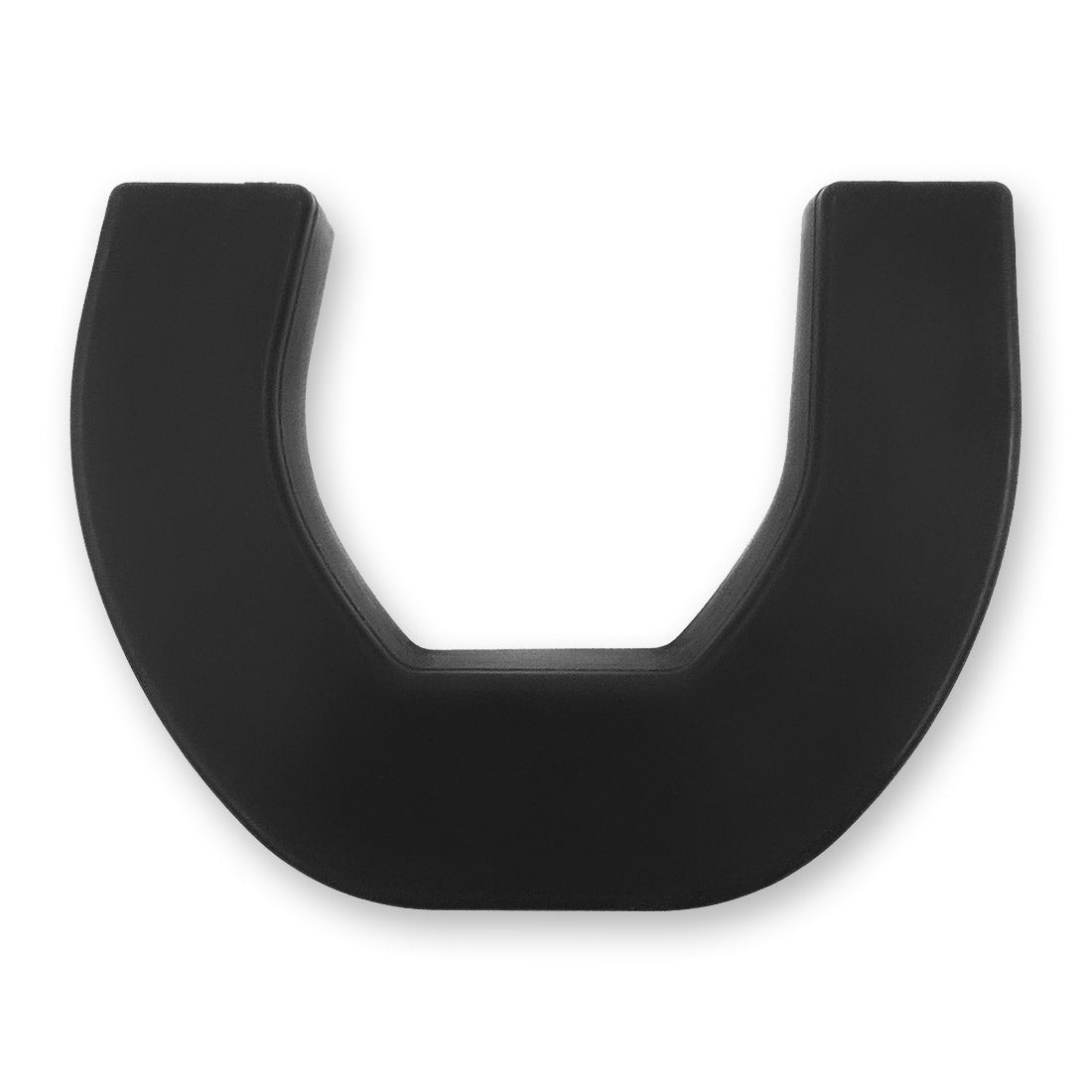 RECON Ram 21-26 RAM 1500 Tow Hook Covers 2-Piece Set of Silicone Covers Standard & LED Options - Multiple Colors