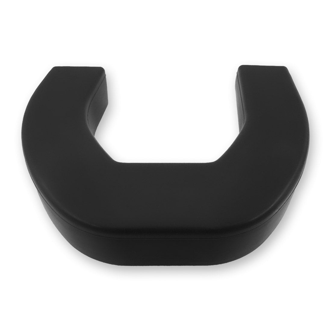 RECON Ram 21-26 RAM 1500 Tow Hook Covers 2-Piece Set of Silicone Covers Standard & LED Options - Multiple Colors