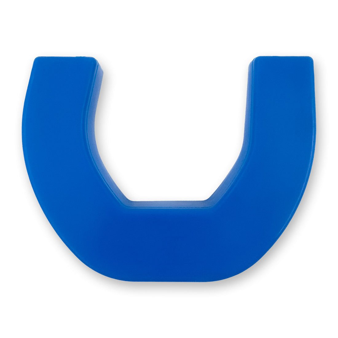RECON Ram 21-26 RAM 1500 Tow Hook Covers 2-Piece Set of Silicone Covers Standard & LED Options - Multiple Colors