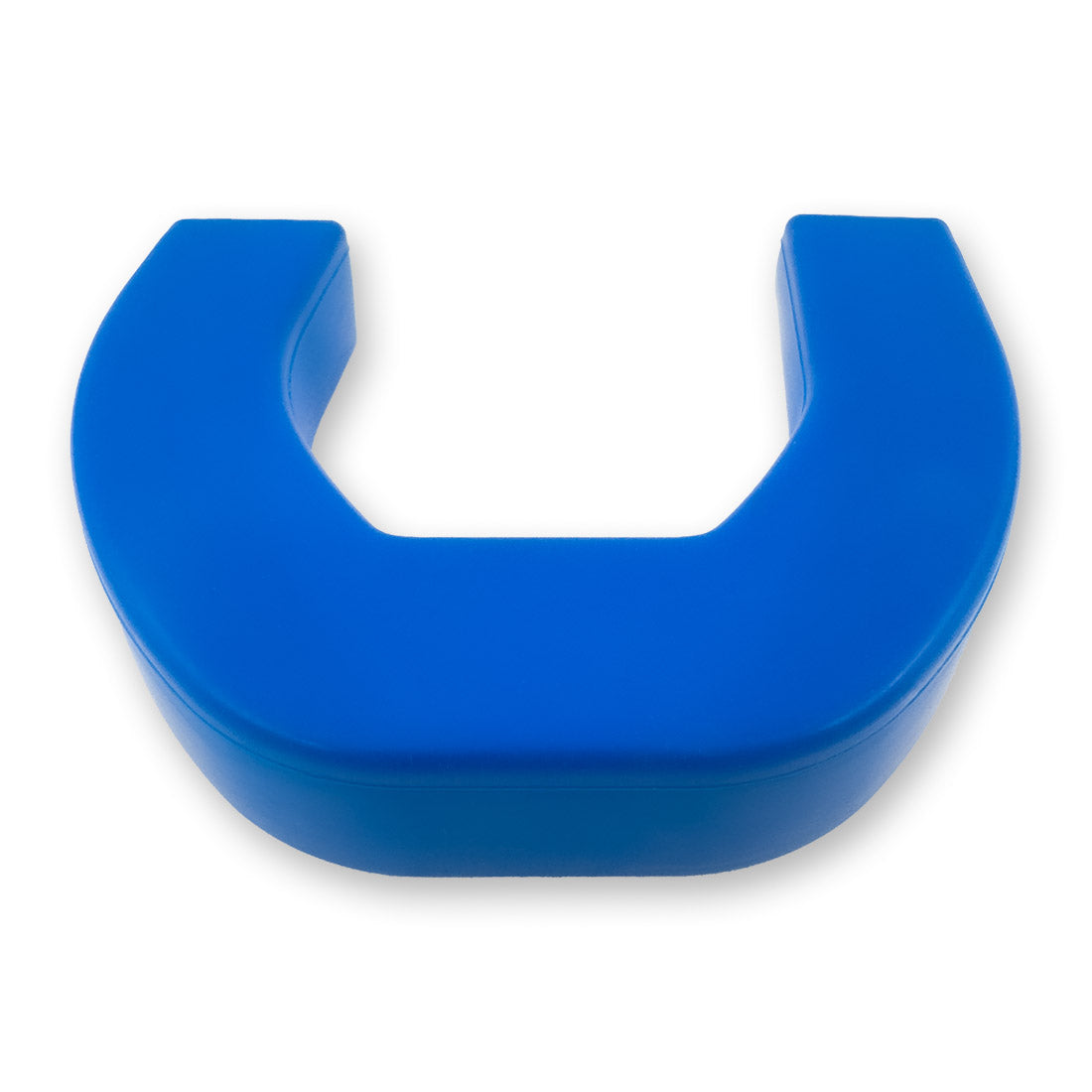RECON Ram 21-26 RAM 1500 Tow Hook Covers 2-Piece Set of Silicone Covers Standard & LED Options - Multiple Colors