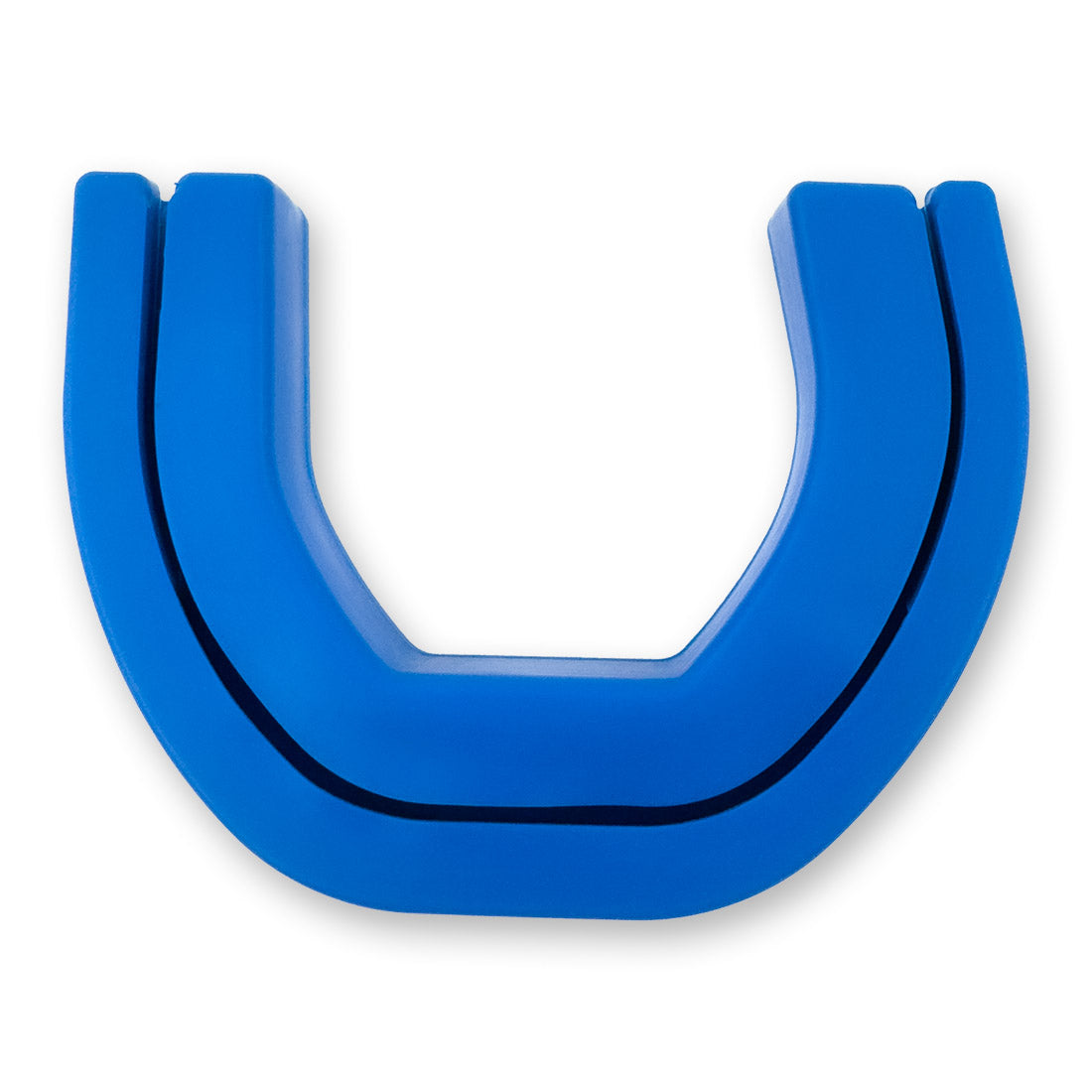 RECON Ram 21-26 RAM 1500 Tow Hook Covers 2-Piece Set of Silicone Covers Standard & LED Options - Multiple Colors
