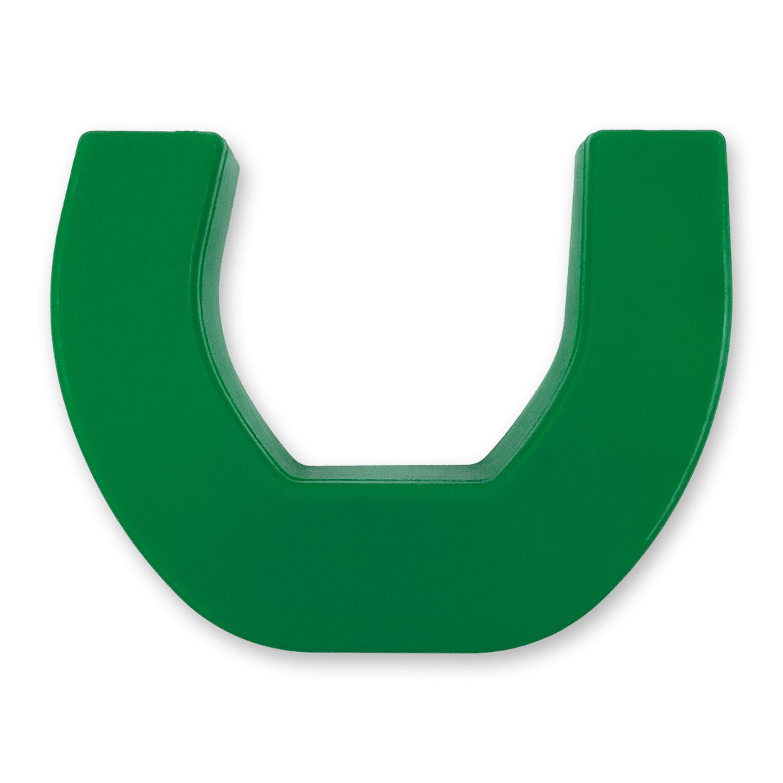 RECON Ram 21-26 RAM 1500 Tow Hook Covers 2-Piece Set of Silicone Covers Standard & LED Options - Multiple Colors