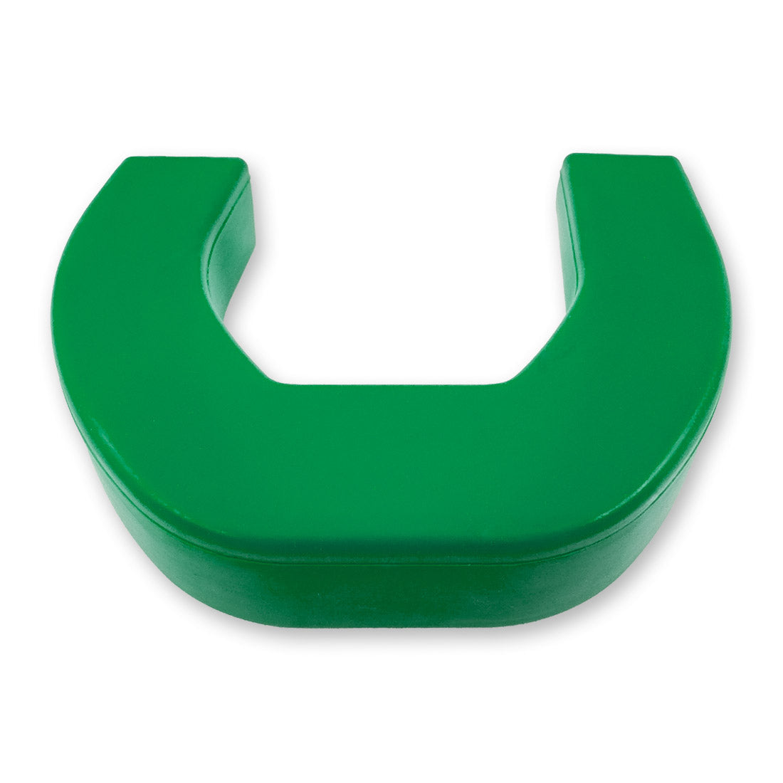 RECON Ram 21-26 RAM 1500 Tow Hook Covers 2-Piece Set of Silicone Covers Standard & LED Options - Multiple Colors