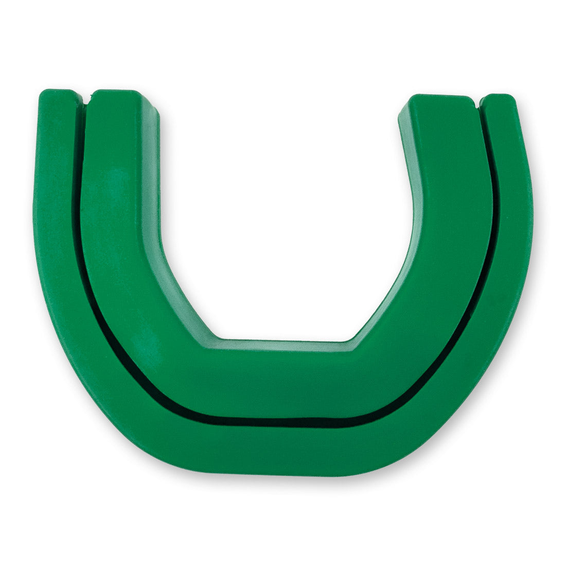 RECON Ram 21-26 RAM 1500 Tow Hook Covers 2-Piece Set of Silicone Covers Standard & LED Options - Multiple Colors
