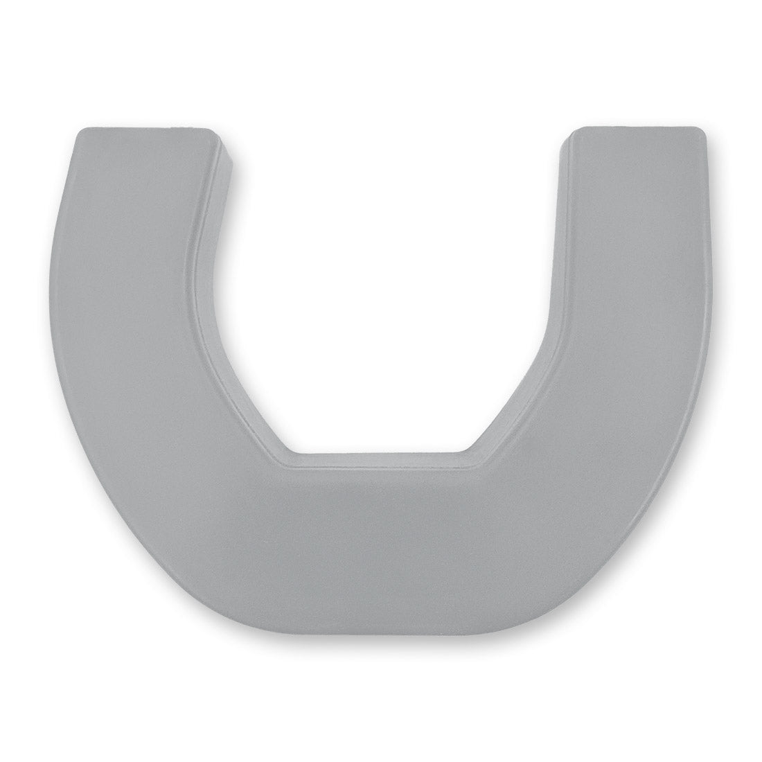 RECON Ram 21-26 RAM 1500 Tow Hook Covers 2-Piece Set of Silicone Covers Standard & LED Options - Multiple Colors