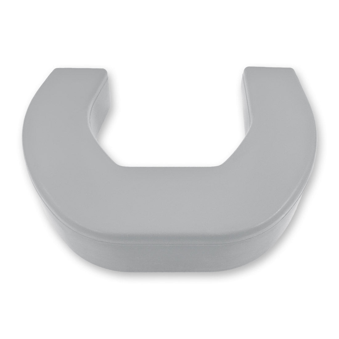 RECON Ram 21-26 RAM 1500 Tow Hook Covers 2-Piece Set of Silicone Covers Standard & LED Options - Multiple Colors