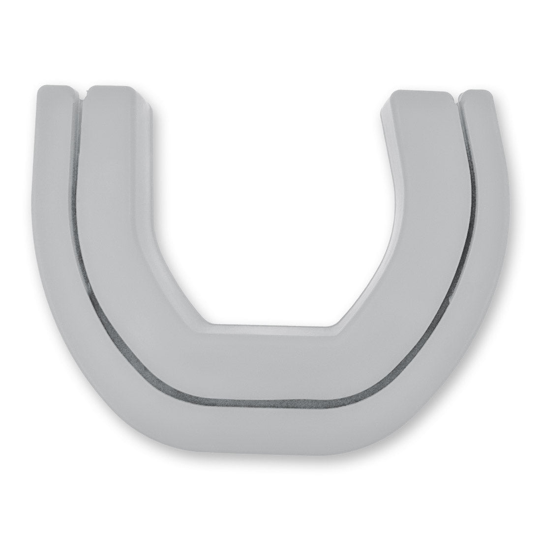 RECON Ram 21-26 RAM 1500 Tow Hook Covers 2-Piece Set of Silicone Covers Standard & LED Options - Multiple Colors