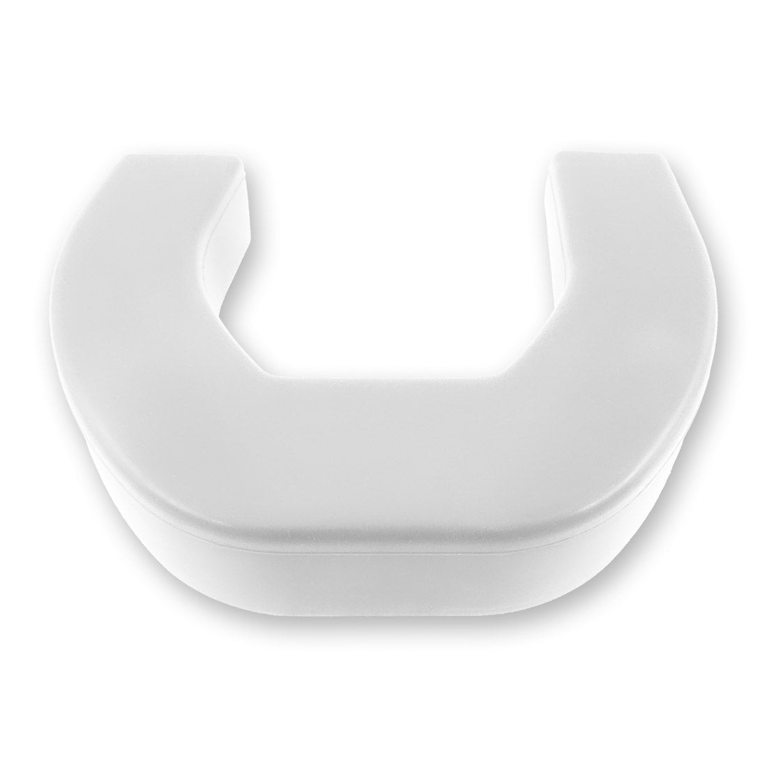 RECON Ram 21-26 RAM 1500 Tow Hook Covers 2-Piece Set of Silicone Covers Standard & LED Options - Multiple Colors