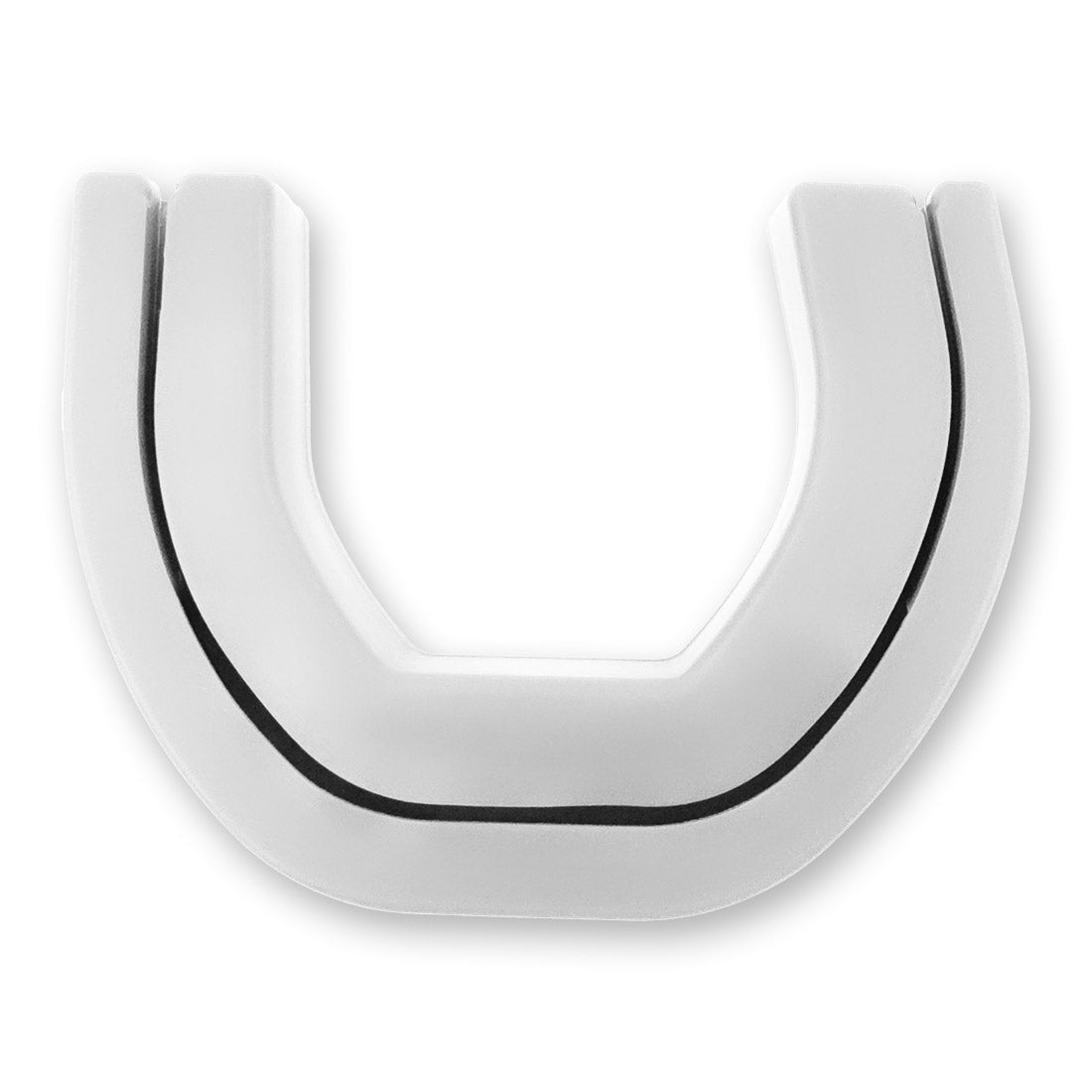RECON Ram 21-26 RAM 1500 Tow Hook Covers 2-Piece Set of Silicone Covers Standard & LED Options - Multiple Colors