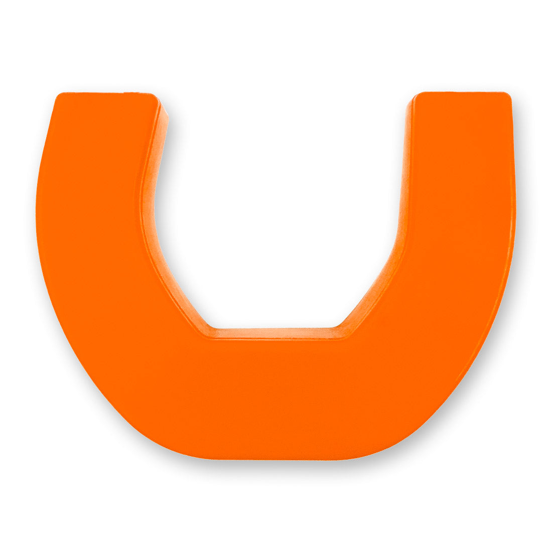 RECON Ram 21-26 RAM 1500 Tow Hook Covers 2-Piece Set of Silicone Covers Standard & LED Options - Multiple Colors
