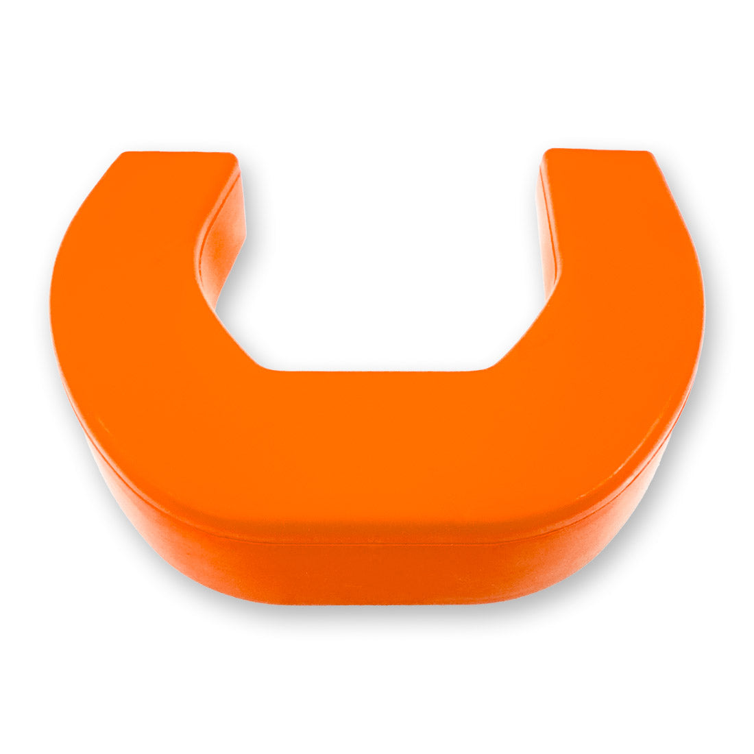 RECON Ram 21-26 RAM 1500 Tow Hook Covers 2-Piece Set of Silicone Covers Standard & LED Options - Multiple Colors