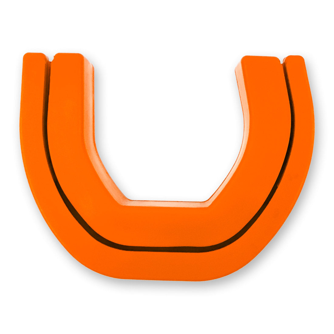 RECON Ram 21-26 RAM 1500 Tow Hook Covers 2-Piece Set of Silicone Covers Standard & LED Options - Multiple Colors