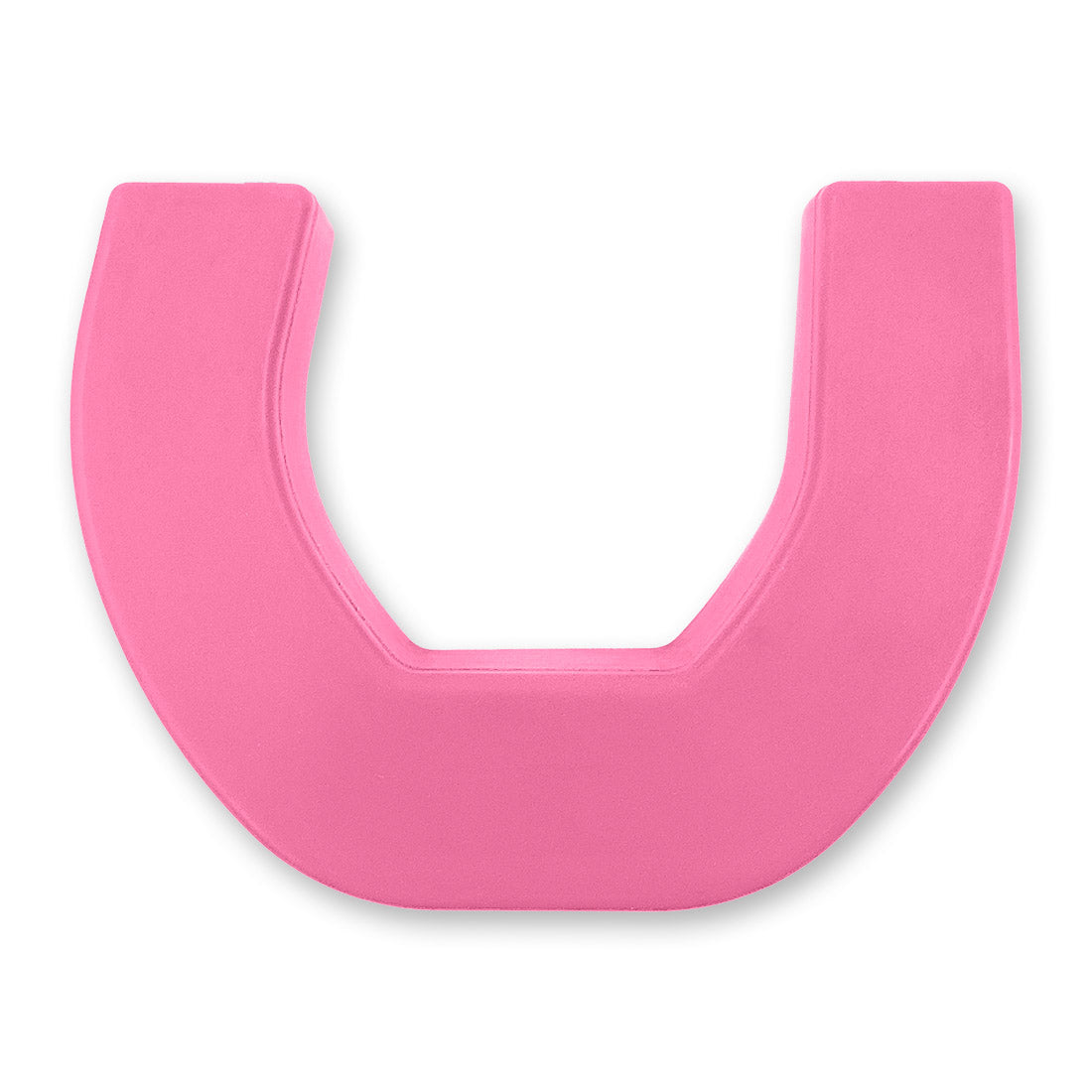RECON Ram 21-26 RAM 1500 Tow Hook Covers 2-Piece Set of Silicone Covers Standard & LED Options - Multiple Colors