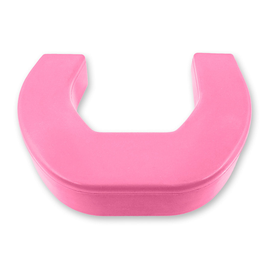 RECON Ram 21-26 RAM 1500 Tow Hook Covers 2-Piece Set of Silicone Covers Standard & LED Options - Multiple Colors