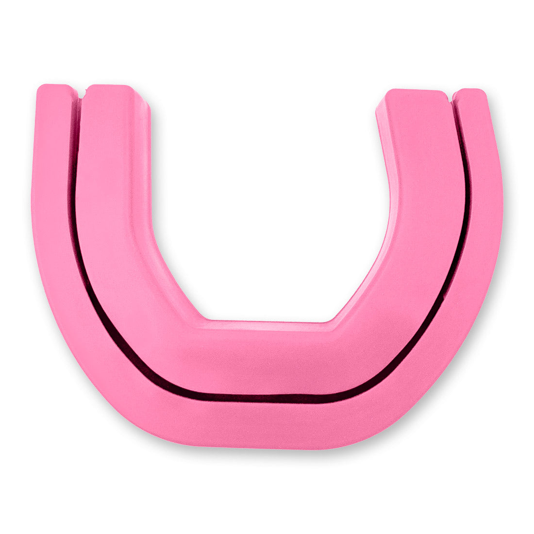 RECON Ram 21-26 RAM 1500 Tow Hook Covers 2-Piece Set of Silicone Covers Standard & LED Options - Multiple Colors