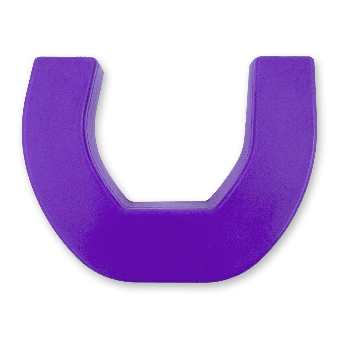 RECON Ram 21-26 RAM 1500 Tow Hook Covers 2-Piece Set of Silicone Covers Standard & LED Options - Multiple Colors