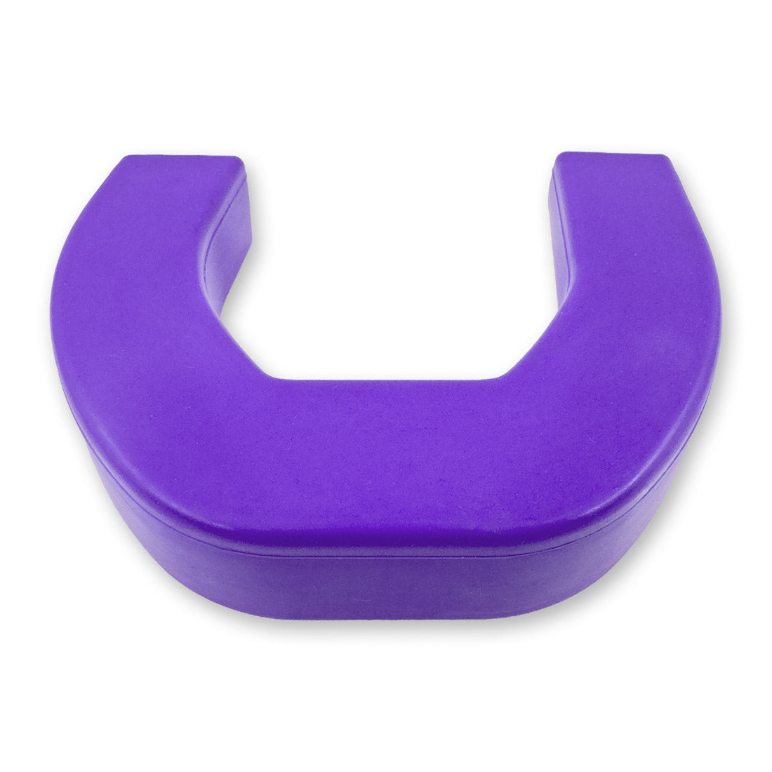 RECON Ram 21-26 RAM 1500 Tow Hook Covers 2-Piece Set of Silicone Covers Standard & LED Options - Multiple Colors