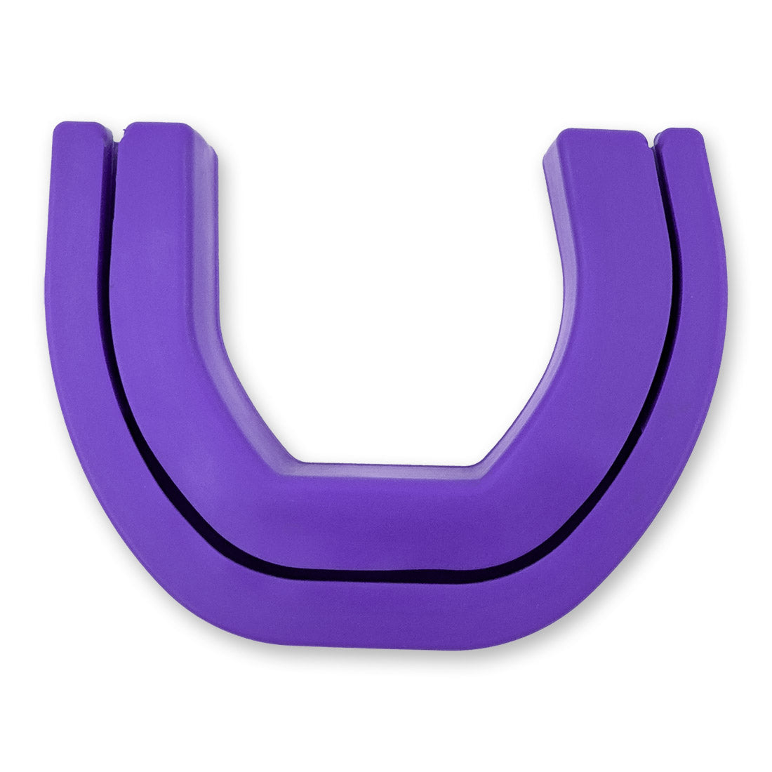 RECON Ram 21-26 RAM 1500 Tow Hook Covers 2-Piece Set of Silicone Covers Standard & LED Options - Multiple Colors