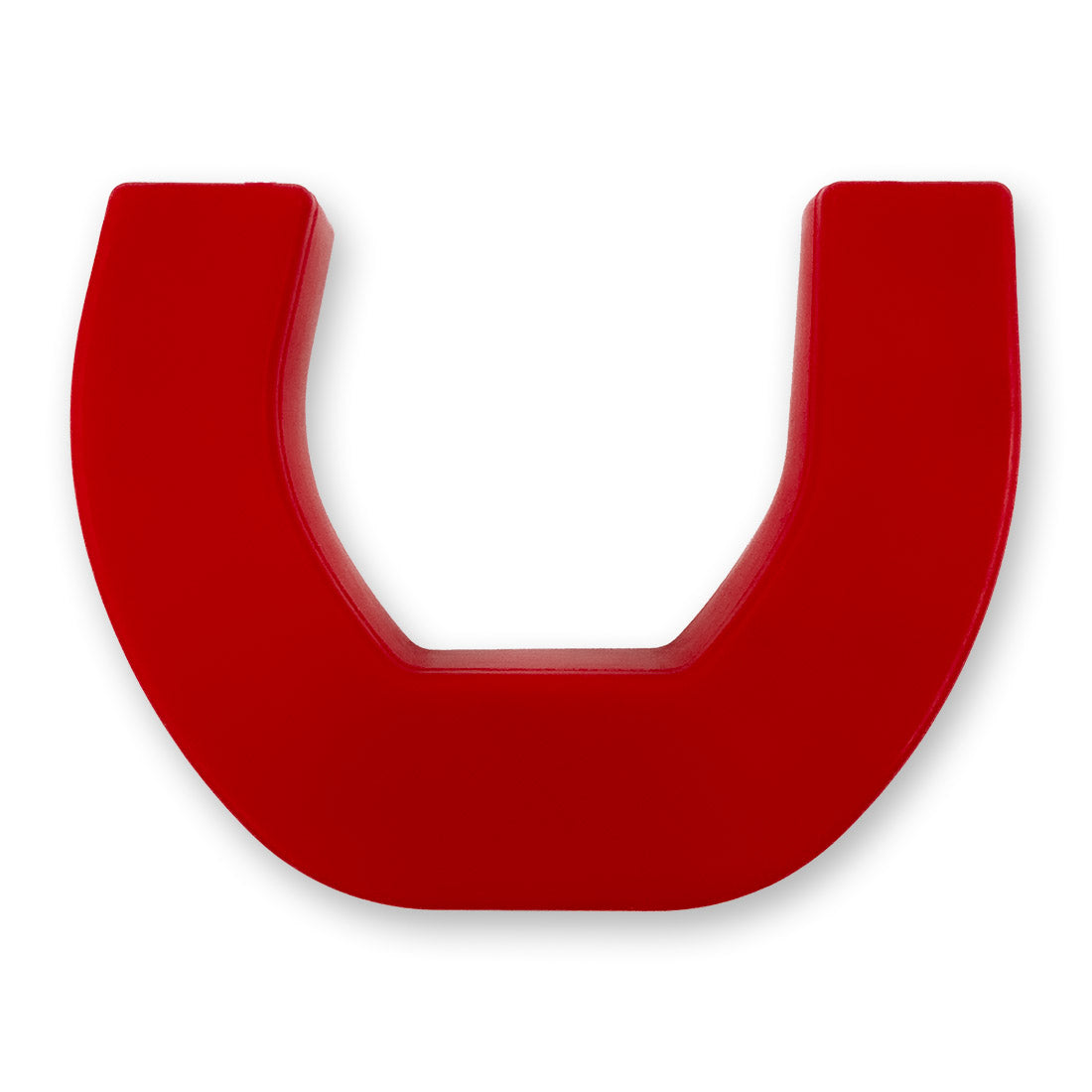 RECON Ram 21-26 RAM 1500 Tow Hook Covers 2-Piece Set of Silicone Covers Standard & LED Options - Multiple Colors