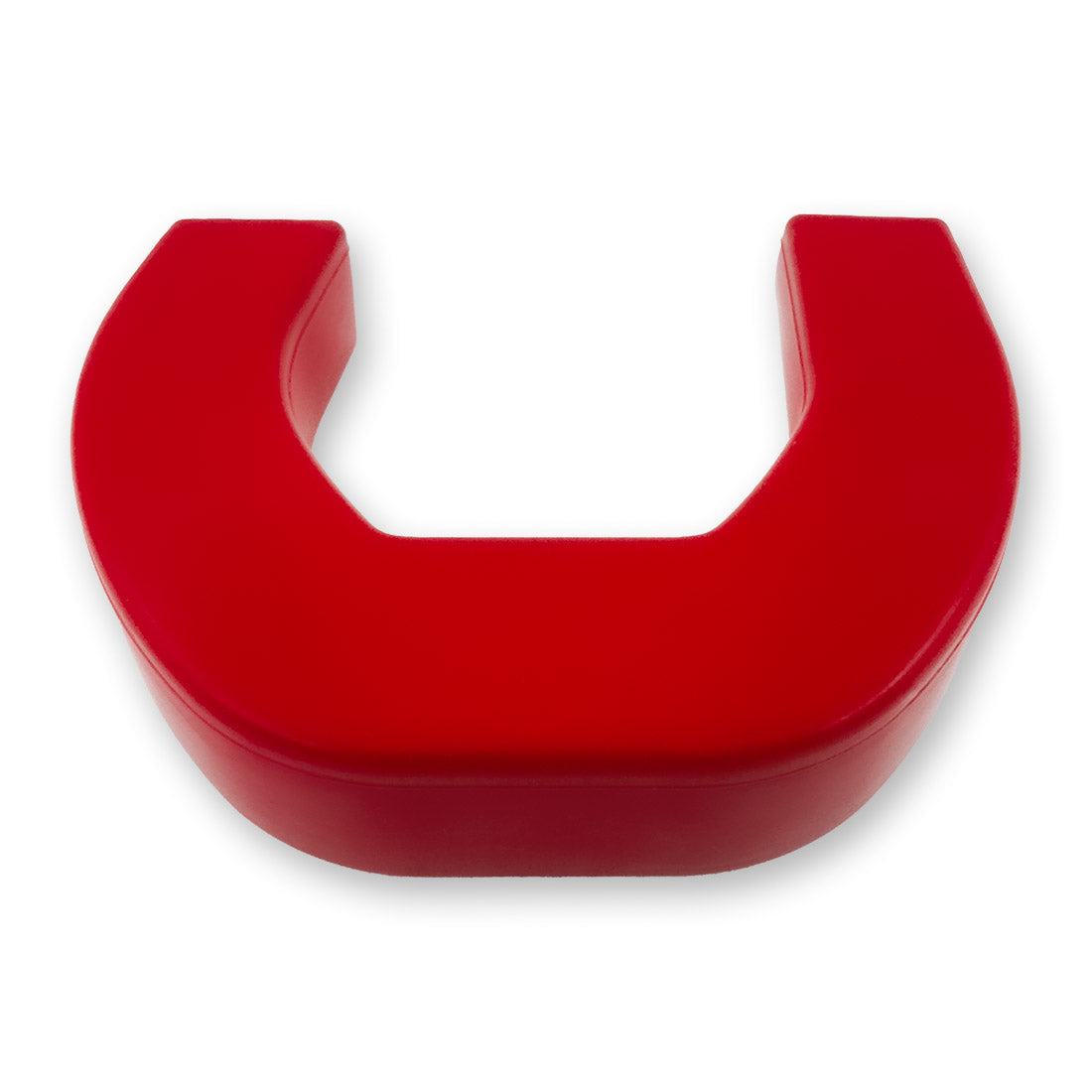 RECON Ram 21-26 RAM 1500 Tow Hook Covers 2-Piece Set of Silicone Covers Standard & LED Options - Multiple Colors