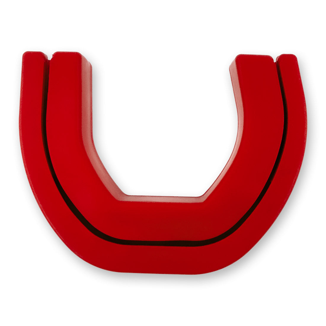 RECON Ram 21-26 RAM 1500 Tow Hook Covers 2-Piece Set of Silicone Covers Standard & LED Options - Multiple Colors