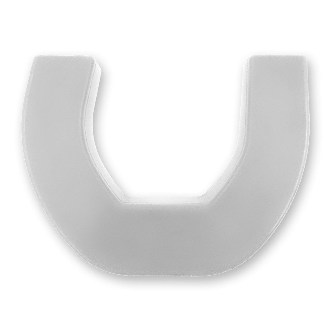 RECON Ram 21-26 RAM 1500 Tow Hook Covers 2-Piece Set of Silicone Covers Standard & LED Options - Multiple Colors