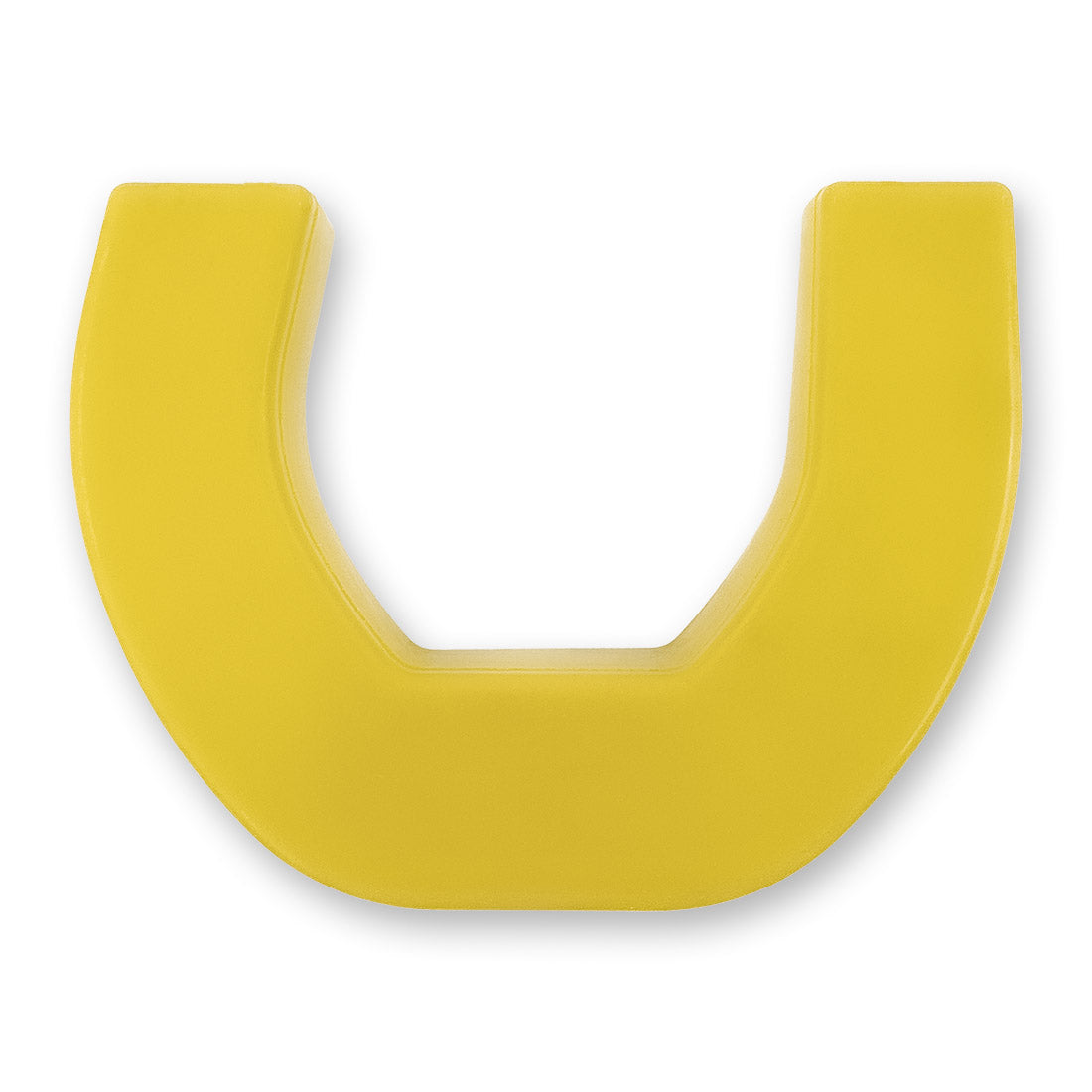 RECON Ram 21-26 RAM 1500 Tow Hook Covers 2-Piece Set of Silicone Covers Standard & LED Options - Multiple Colors