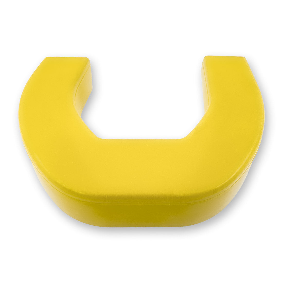 RECON Ram 21-26 RAM 1500 Tow Hook Covers 2-Piece Set of Silicone Covers Standard & LED Options - Multiple Colors