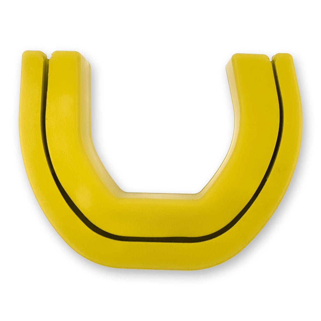 RECON Ram 21-26 RAM 1500 Tow Hook Covers 2-Piece Set of Silicone Covers Standard & LED Options - Multiple Colors
