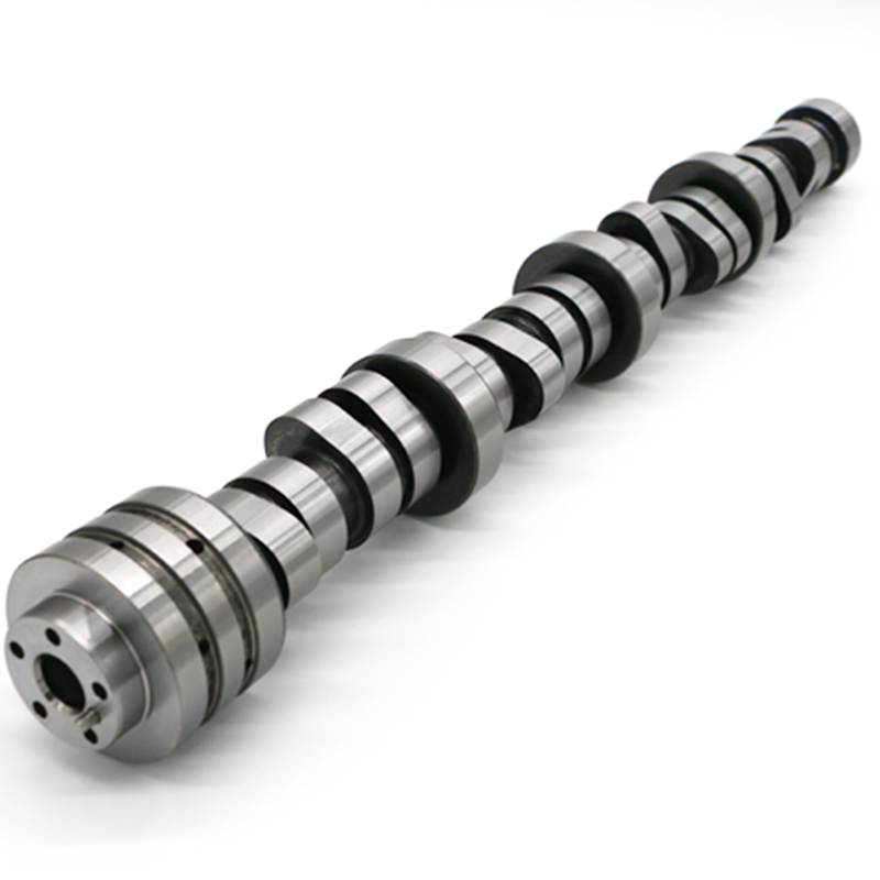 TSP Hemi 3 Bolt Camshaft 5.7 / 6.4 2009+