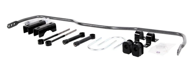 Hellwig 2021-2027 Ram TRX & 2025-2027 Ram RHO 7/8in Rear Sway Bar