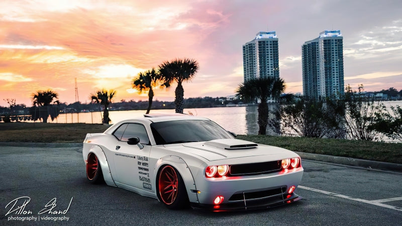Photo - lifestyle view