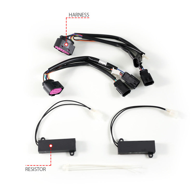 User 6