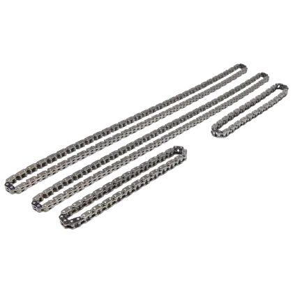 COMP Cams High-Tech Timing Chain Set 15-18 Ford Coyote
