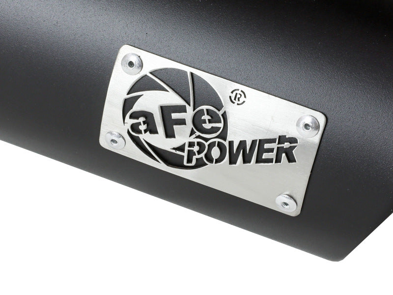 Photo - Unmounted