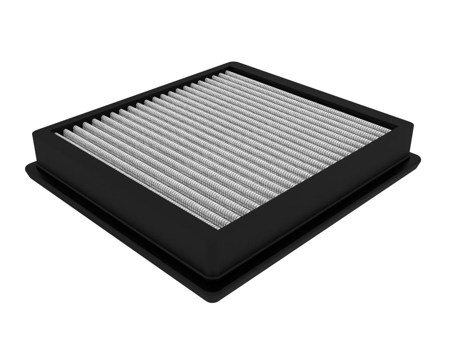 aFe MagnumFLOW Air Filter 21-23 Jeep Wrangler 392 (JL) V8-6.4L