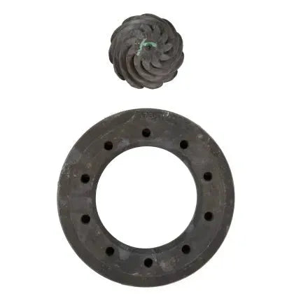 Ford Racing 2015 & Up Mustang GT 8.8-inch Ring and Pinion Set - 3.73 Ratio