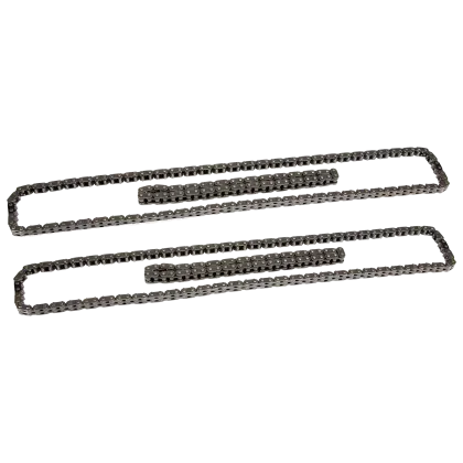 COMP Cams High-Tech Timing Chain Set 15-18 Ford Coyote