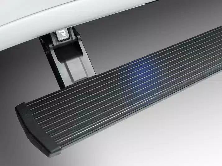 AMP Research PowerStep 2025+ RAM 1500 & RHO