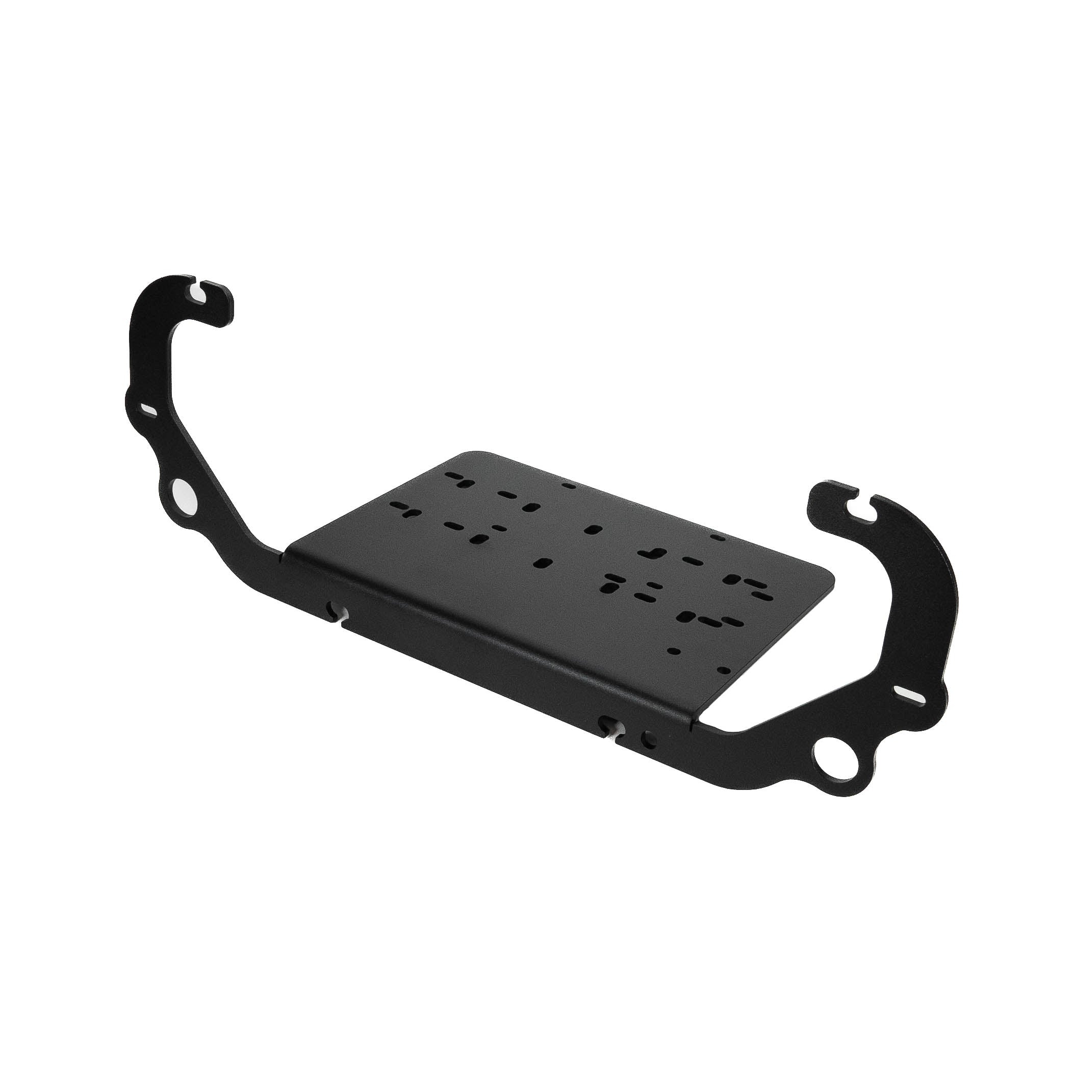 2019-2026 Ram 1500/TRX/RHO SDHQ Built Air Compressor Mount