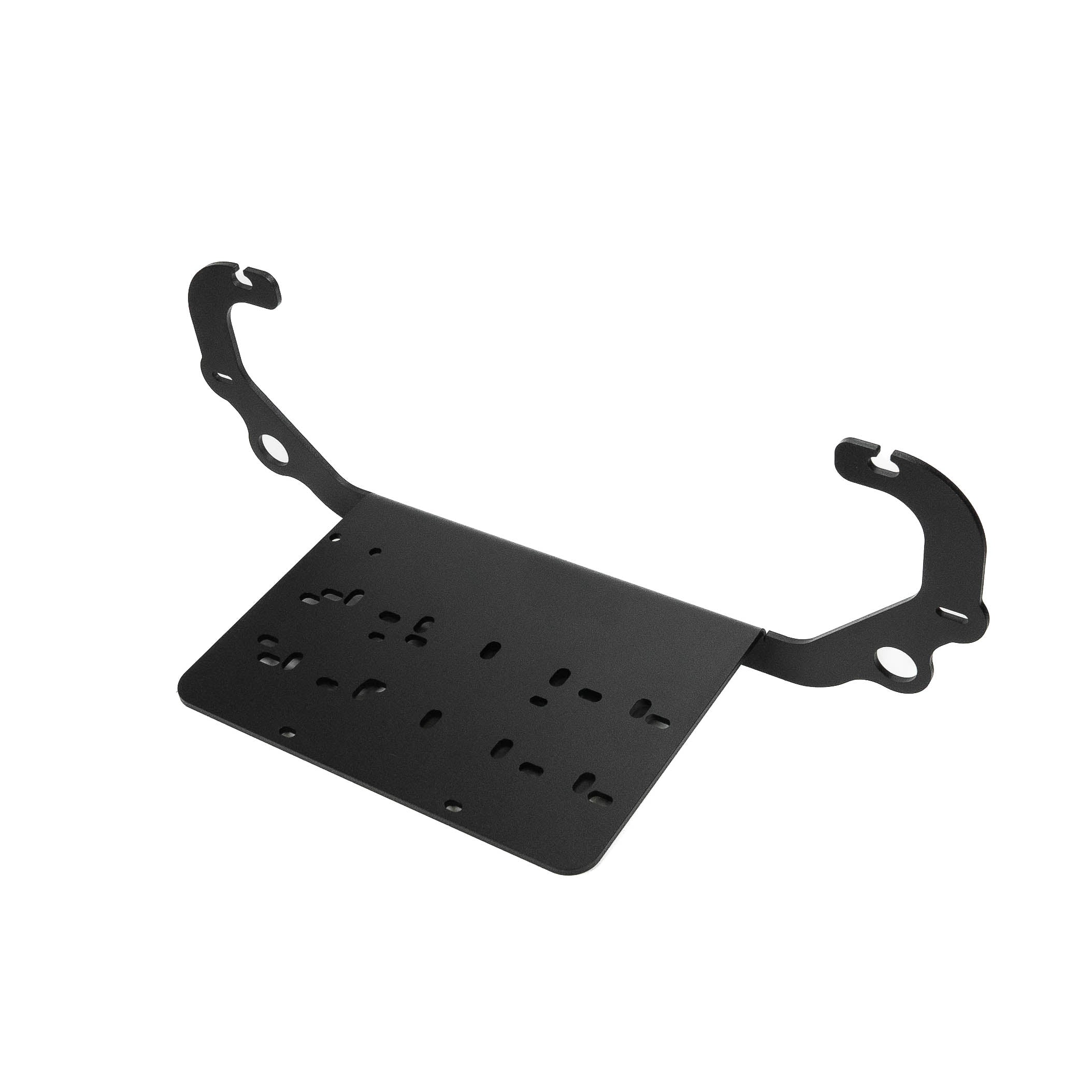 2019-2026 Ram 1500/TRX/RHO SDHQ Built Air Compressor Mount