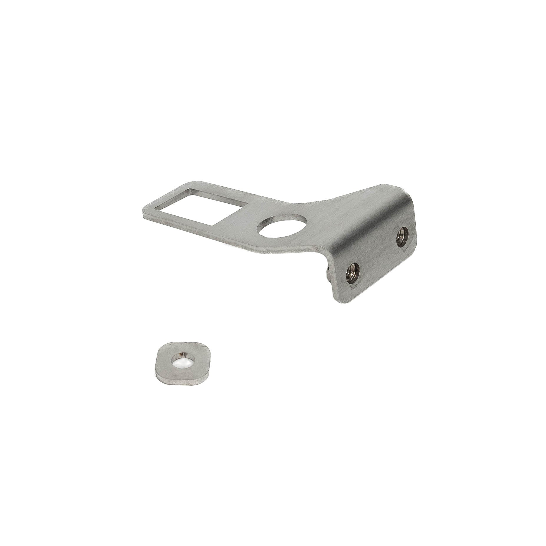 2019-2026 Ram 1500/TRX/RHO SDHQ Built Air Compressor Mount