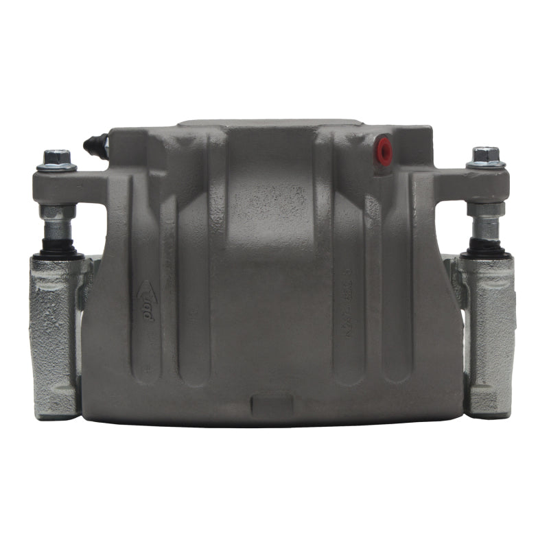 Photo - out of package