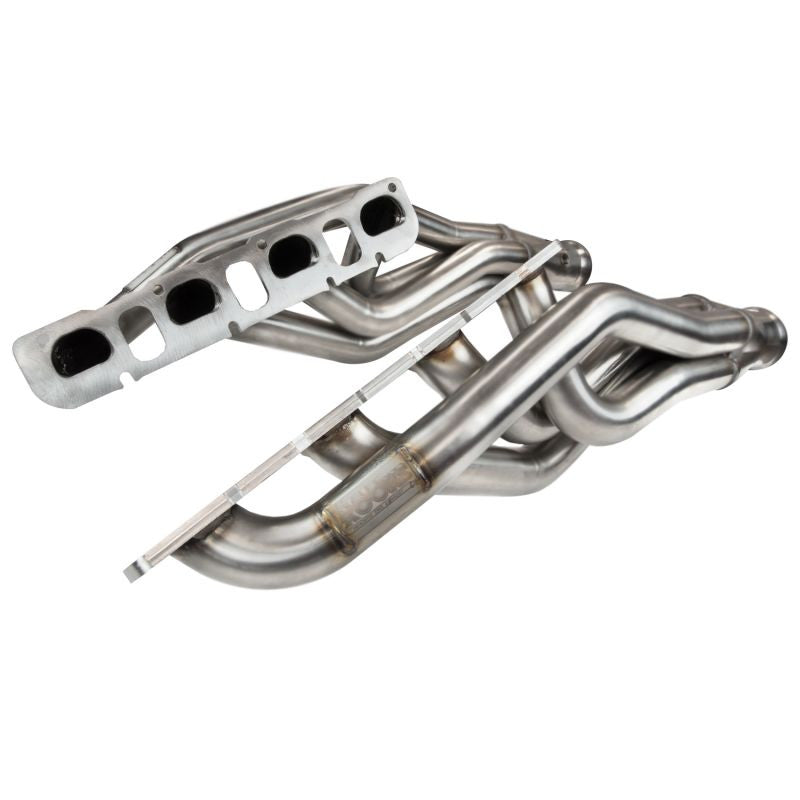 Kooks 35102401 1-7/8" x 3" Longtube Headers for 09-18 RAM 1500 5.7L VVT HEMI