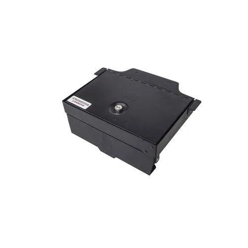 TUFFY SECURITY CENTER CONSOLE SAFE 19-26 RAM 1500, RHO & TRX