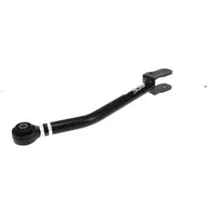 SPC Adjustable Upper Control Arm 2018–2023 Jeep Wrangler / 2020–2023 Jeep Gladiator