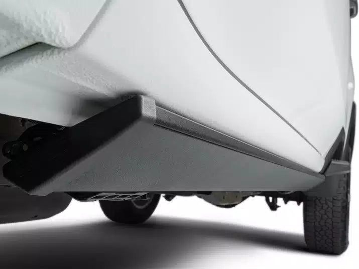AMP Research PowerStep 2025+ RAM 1500 & RHO