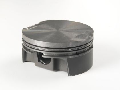 Mahle HEMI 6.1L DROP-IN FORGED REPLACMENT ASSEMBLY NO BALANCING, NO COMP RATIO CHANGE