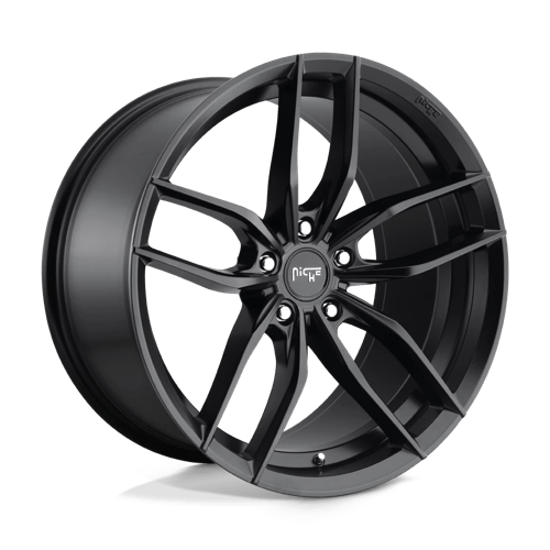 Niche 1PC M203 VOSSO Wheel