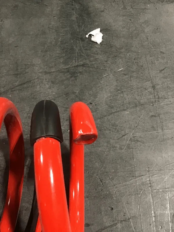 SCRATCH & DENT Eibach Pro-Kit Lowering Springs 11-23 Charger/Challenger/300 Hellcat Scatpack & Widebody